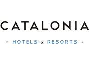 Catalonia Hotels & Resorts 