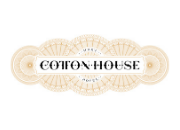 Cotton House Hotel