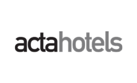 Acta Hotels