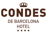 Condes Hotels Barcelona