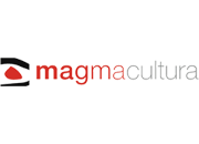 Magma Cultura