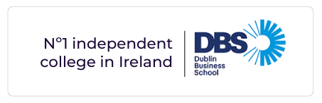 Dublin Business School