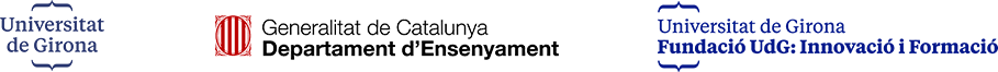 logosquienes