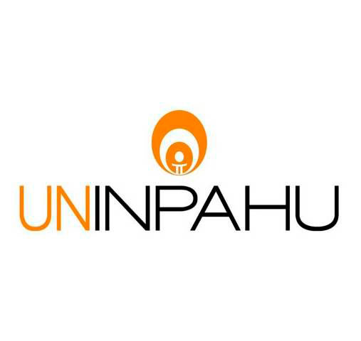 INPAHU