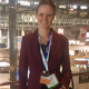 ANNE METTE EG ANDERSEN