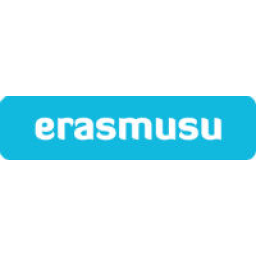 Erasmusu