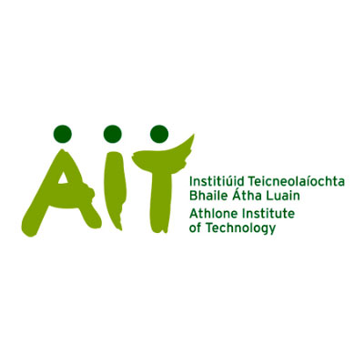 AIT