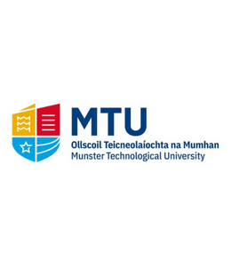 MTU