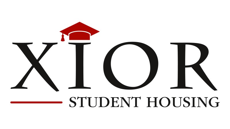 Xior Lofttown