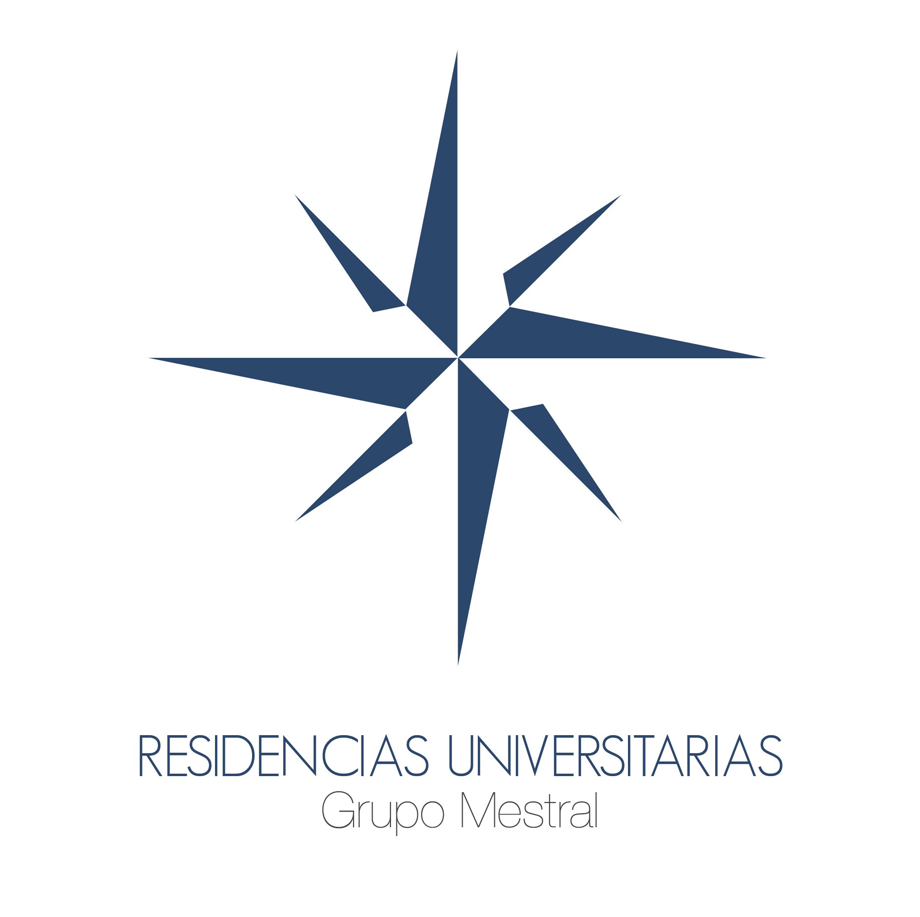 Mestral