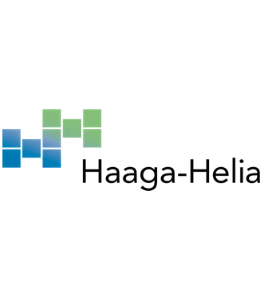 Haaga-Helia