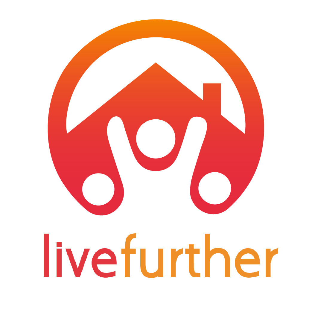 Live Further
