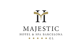 Majestic