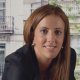 MARÍA CARRASCO