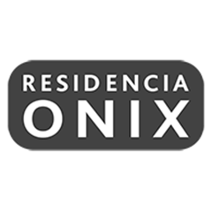 ONIX