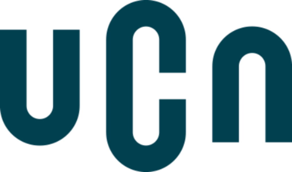 UCN