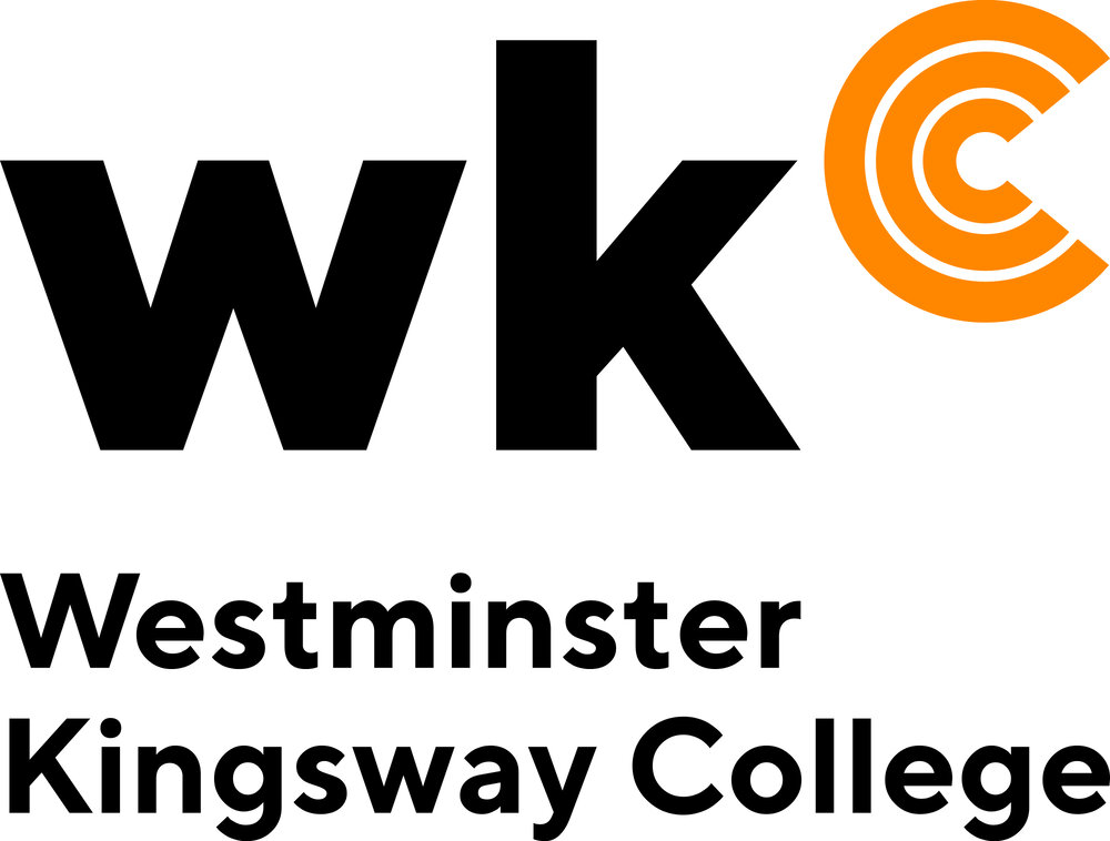 WKC