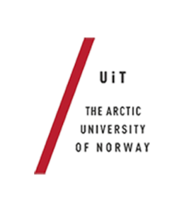 UiT
