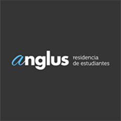 Anglus