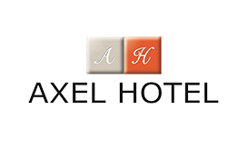 axel-hotels-francisco-torreblanca