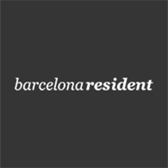Barcelona Resident