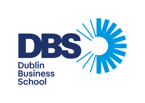 DBS