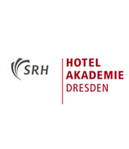 Dresden