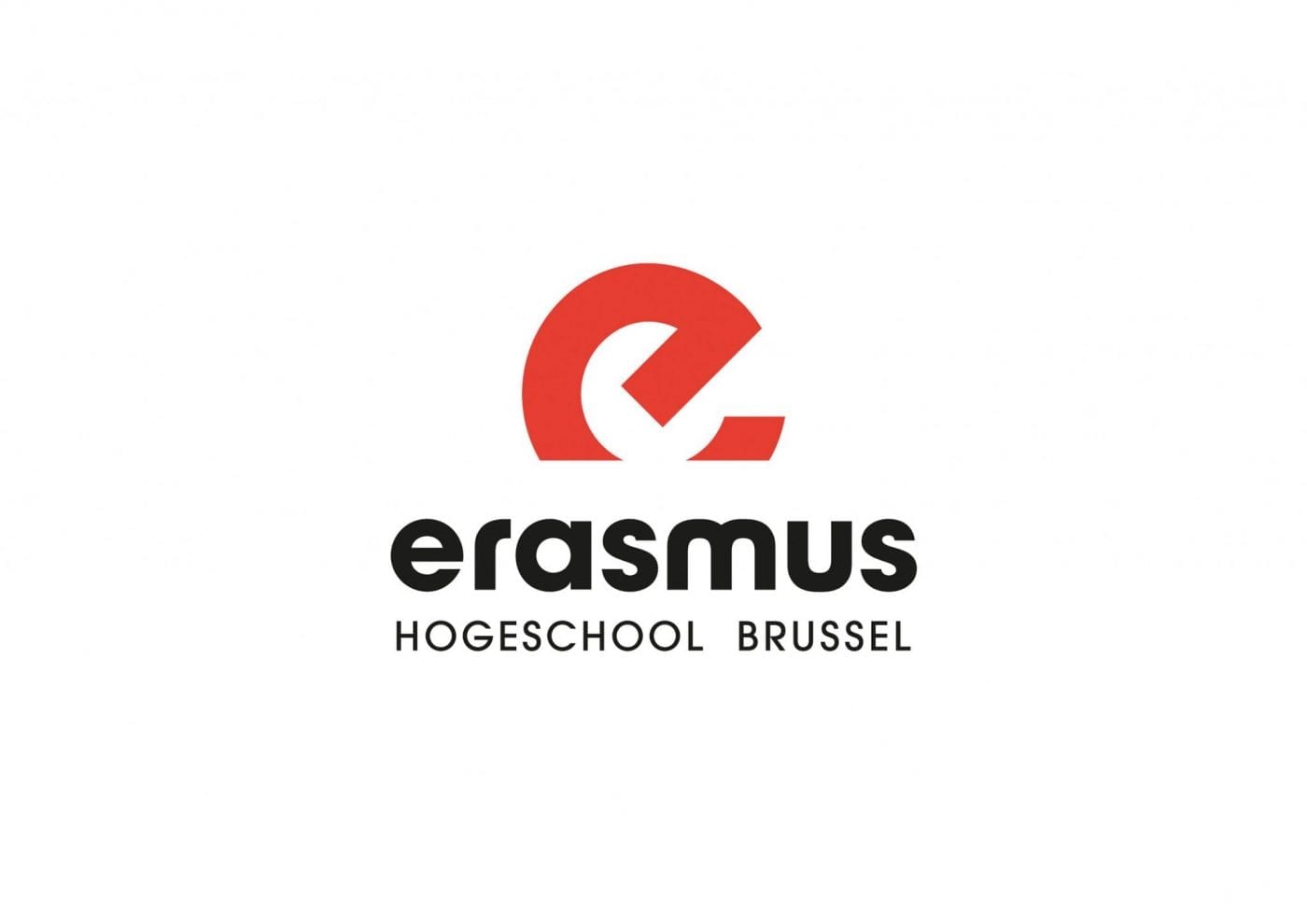 EHB