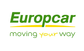 europcar copia
