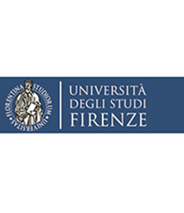 Firenze