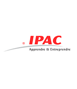 IPAC