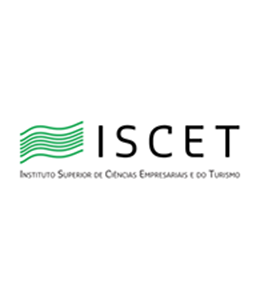 ISCET
