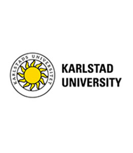 Karlstad