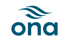 logo-ona-color