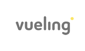 logo vueling copia
