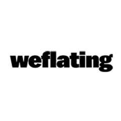 Weflating