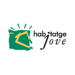 Habitatge Jove