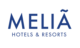 melia-w_0