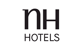 nh-hotels