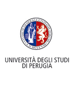 Perugia