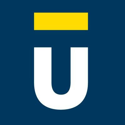 UNITEC