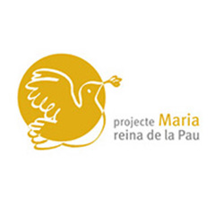 Reina de la Pau