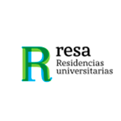 RESA