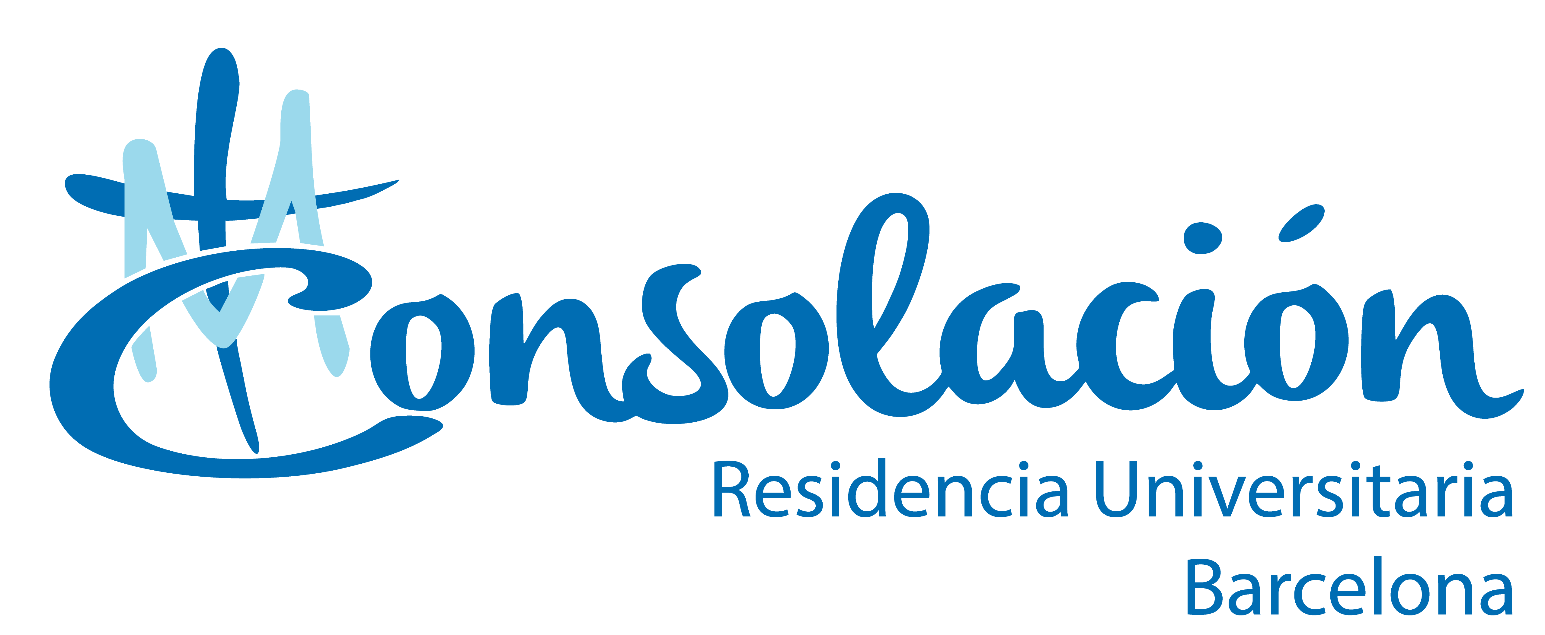 Consolación