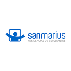 Sanmarius