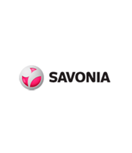 Savonia