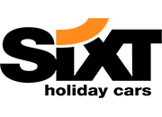 sixt7