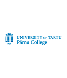 Tartu