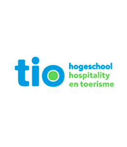 TIO Utrecht