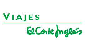 viajes-el-corte-ingles